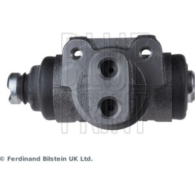 BluePrint Bremsrolle BluePrint Bremsrolle