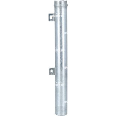 Trockner, Klimaanlage EASY FIT 33196