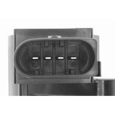 VEMO Zündspule V30-70-0027 VEMO Zündspule V30-70-0027