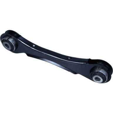 72-5558 Lenker, Radaufhängung 72-5558 Lenker, Radaufhängung