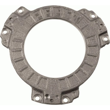 Kupplung Gehaeusedeckel | BMW Motorrad | 3072092230
