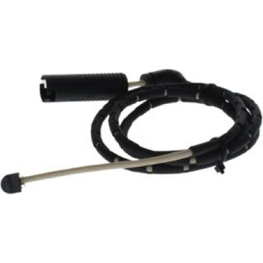 1 987 473 001 Warnkontakt, Bremsbelagverschleiß