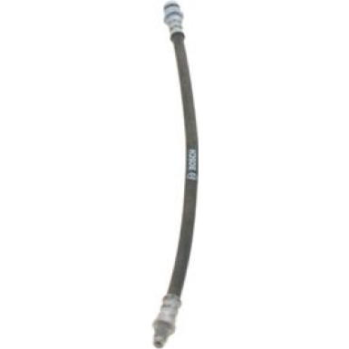 Bremsschlauch | MERCEDES W124-Serie | 1987476393