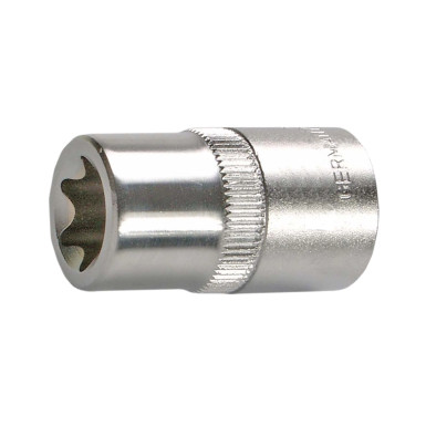 05666SB SW-Stahl Spez. Einsatz 1/2Z - E20