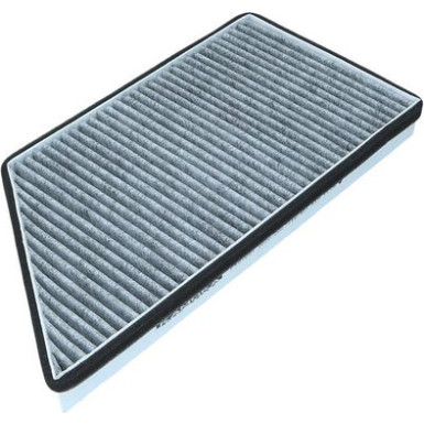 KAMOKA Filter, Innenraumluft | F501601