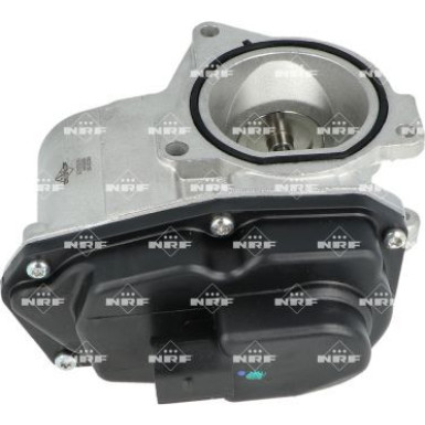 Agr-Ventil | 48389 Agr-Ventil | 48389