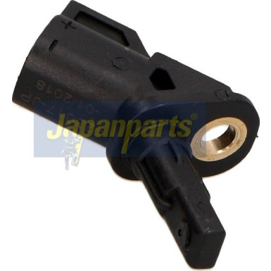 Sensor, Raddrehzahl ABS-308 Sensor, Raddrehzahl ABS-308