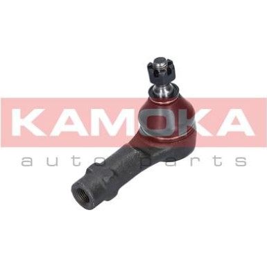 KAMOKA Spurstangenkopf | 9010286