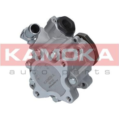 KAMOKA Hydraulikpumpe, Lenkung PP195
