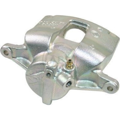 A.B.S. Bremstrommel 630142