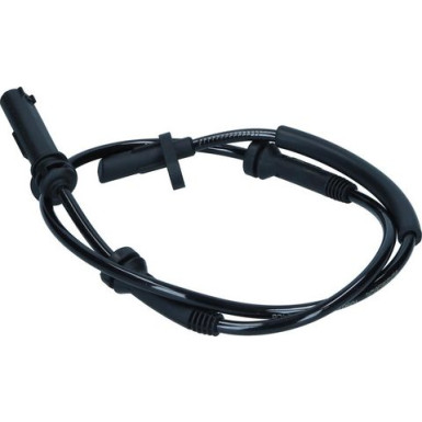 KAMOKA Sensor, Raddrehzahl 1060713 KAMOKA Sensor, Raddrehzahl 1060713
