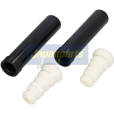 Staubschutzsatz, Stoßdämpfer KTP-0330