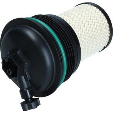 KAMOKA Kraftstofffilter KAMOKA Kraftstofffilter