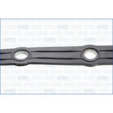 AJUSA Dichtung, Ölwanne AJUSA Dichtung, Ölwanne