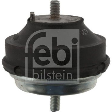 FEBI BILSTEIN Lagerung, Motor 03874