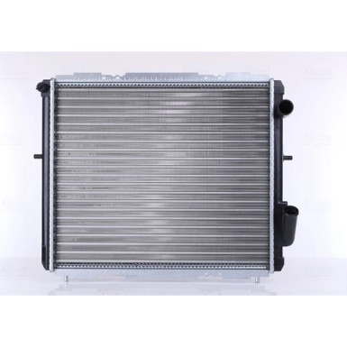 Wasserkühler PKW | RENAULT Clio | 639461