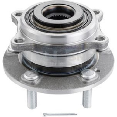 SNR Radlager | R184.34