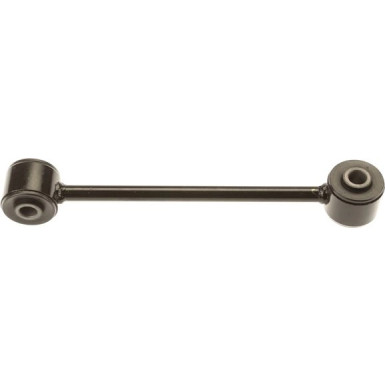 TRW Stabilisatorstange | JTS767
