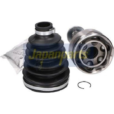 Gelenksatz, Antriebswelle Mazda 3/5 24X58,5X28 GI-364