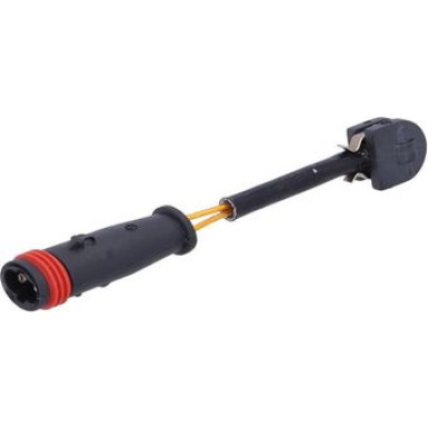 105070 Warnkontakt, Bremsbelagverschleiß