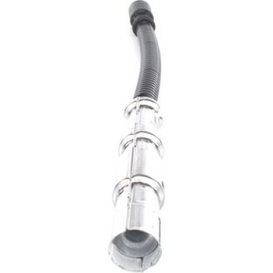 0 356 912 954 Zündleitung