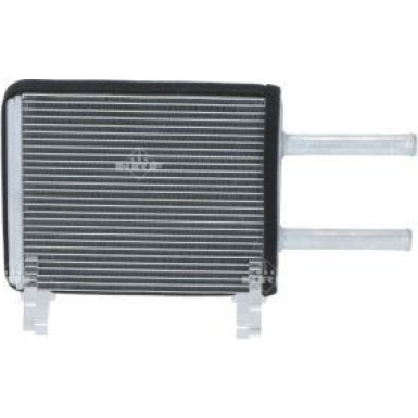 NRF Heizkörper 54398