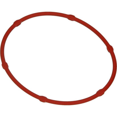 Ölpumpendichtung Opel Astra G 00- 1.7Di/Cdti | 97255965 Ölpumpendichtung Opel Astra G 00- 1.7Di/Cdti | 97255965