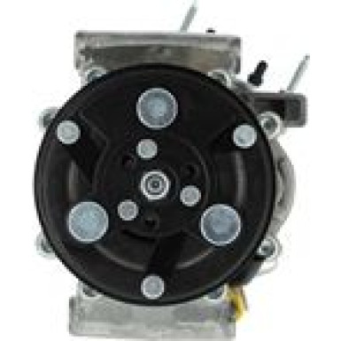 Kompressor PKW Mini 06 FIRST FIT 890041