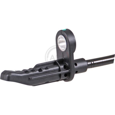 A.B.S. ABS Sensor