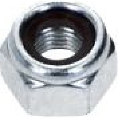 SACHS Stoßdämpfer 316 976