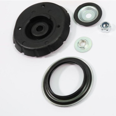 MONROE Stützlager=1Stk. VA | CITROEN C3,C4,OPEL,DS,PEUGEOT 09 | MK509 MONROE Stützlager=1Stk. VA | CITROEN C3,C4,OPEL,DS,PEUGEOT 09 | MK509