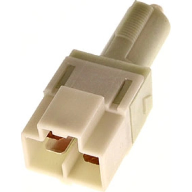 Schalter - Lichtstopp Chevrolet Captiva/Epica 06-13 | 96628565