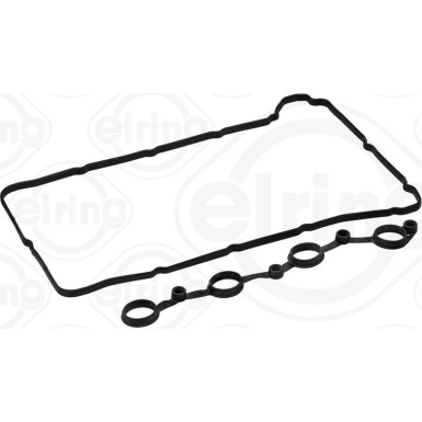 Dichtungssatz, Zylinderkopfhaube | Hyundai/Kia | 780.190