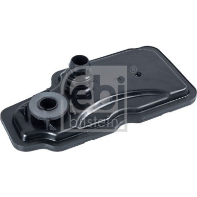 Hydraulikfilter, Automatikgetriebe | 109551 Hydraulikfilter, Automatikgetriebe | 109551