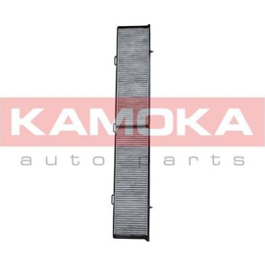 KAMOKA Filter, Innenraumluft | F505901
