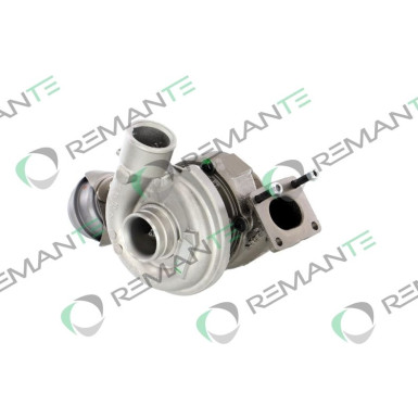 Lader, Aufladung | 003-001-001024R