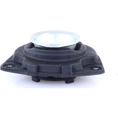 MONROE Stützlager=1Stk. VA li | RENAULT CLIO 08 | MK264L