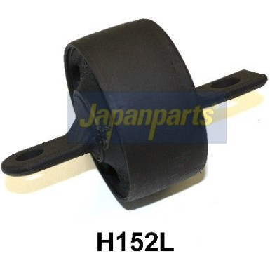 LAGERUNG, LENKER RU-H152L LAGERUNG, LENKER RU-H152L