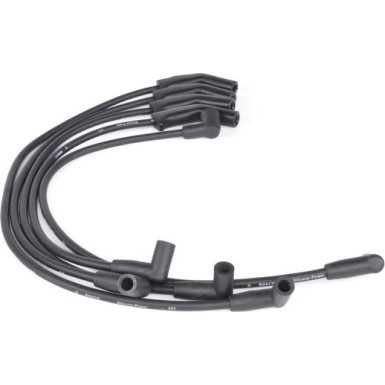 Zündleitungssatz | SKODA,VW,FORD,SEAT | 0 986 356 724