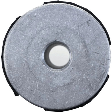 11290 01 Lagerung, Lenker 11290 01 Lagerung, Lenker