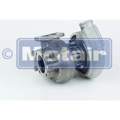 ORIGINAL TURBO | Diverse | 333747