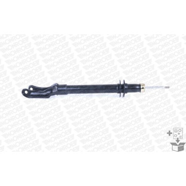 MONROE OESpectrum VA li/re | JEEP Grand Cherokee 14 | 72546ST