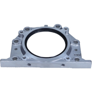 Wellendichtring Wa U Nissan Patrol Y61 3.0Dti 00- Original | 12279VC101