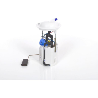 0 986 580 947 Kraftstoff-Fördereinheit 0 986 580 947 Kraftstoff-Fördereinheit