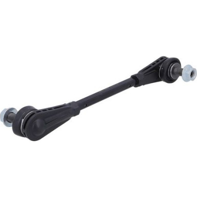 KAMOKA Stange/Strebe, Stabilisator 9030501