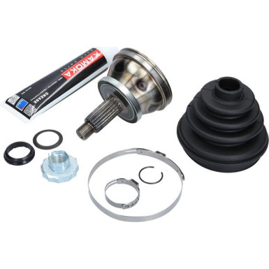 KAMOKA Gelenksatz, Antriebswelle KAMOKA Gelenksatz, Antriebswelle