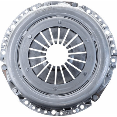 SACHS Kupplungssatz 3000 970 095 XTend