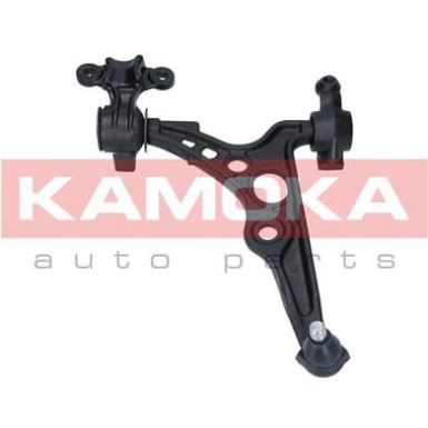 KAMOKA Lenker, Radaufhängung 9050248