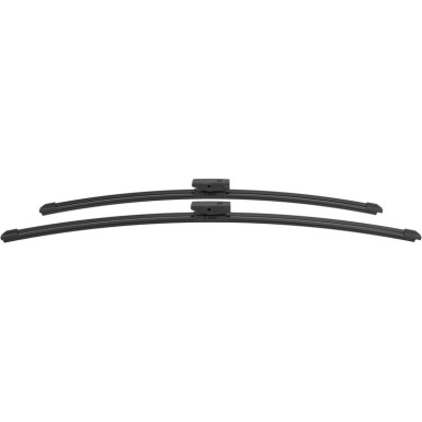 3 397 014 492 Wischblatt Aerofit