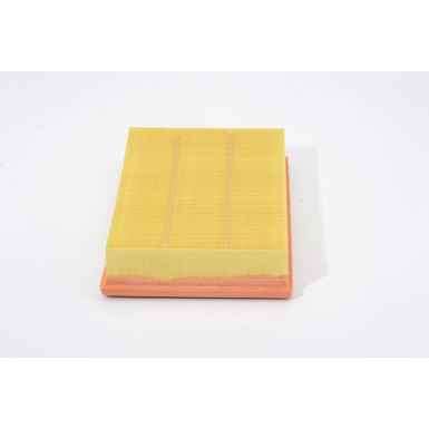 Luftfilter | FORD,VOLVO | 1457433323